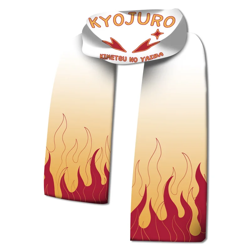 Игрушка-убийца демонов аксессуары для косплея Kimetsu No Yaiba Tanjirou Kamado Nezuko популярные