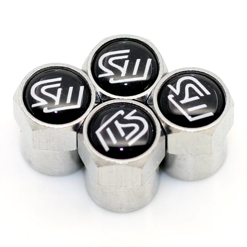 Отличные автомобильные Стикеры из нержавеющей стали для Mazda 2 3 5 6 | Автомобили и