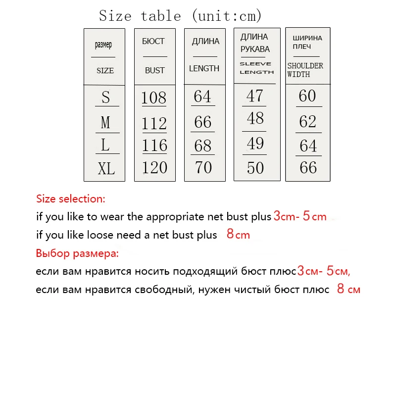 Denim Jacket Women Thicken Warm Winter Coats Cotton Padded Jackets Detachable Rabbit Fur fox Liner A lamb's  Jean Parka Coats