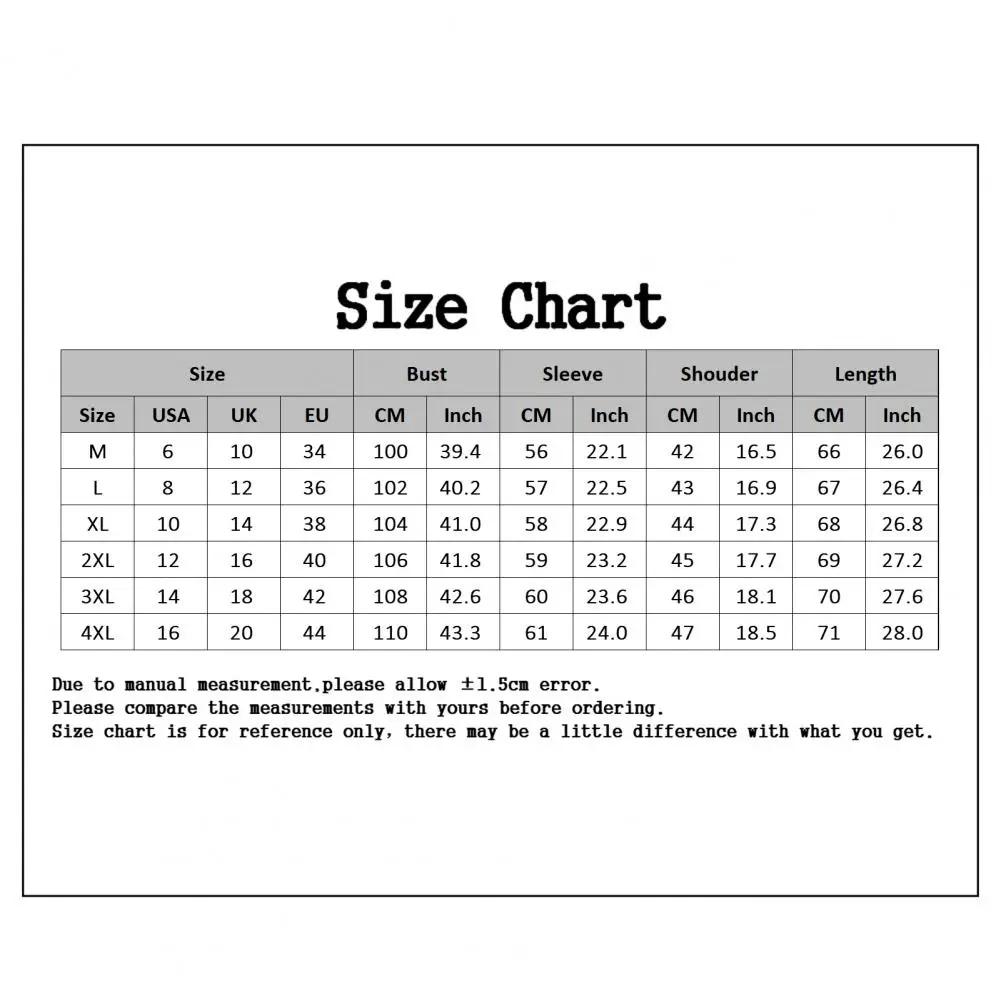 

Women Solid Color All-matched Buttons Shirt Cotton Turn Down Collar Shirt