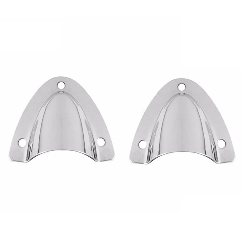 

Gravity Water Inlet Square and Keys Hatch Cover Water Intake Lockable with 2Pcs Clam Shell Wire Cable Vent Cover Hose