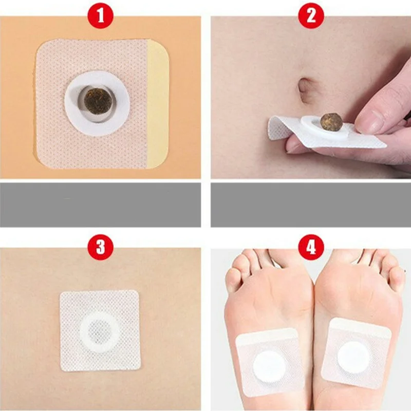 Новое поступление хорошее здоровье Улучшение иммунитета гранулы для похудения