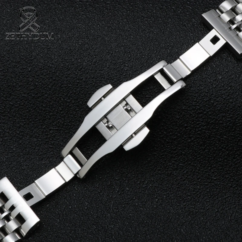 

Samsung Galaxy, , 14 16 18 20 22