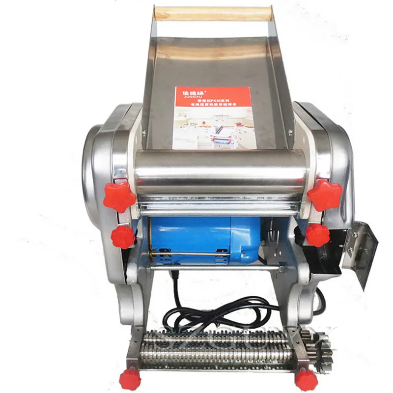 Бытовая Автоматическая машина для прессования пельменей из нержавеющей