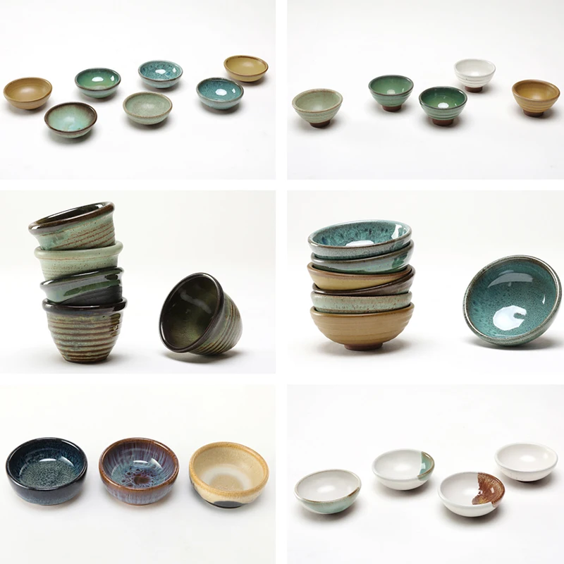 Guopin креативная кофейная дорожная кружка чайная чашка красочные фарфоровые