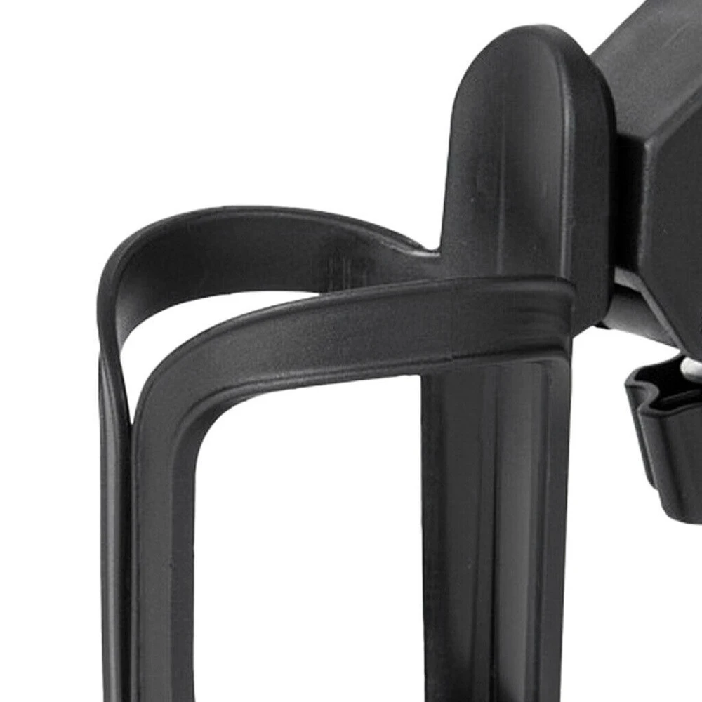 Детский пластиковый держатель для бутылки и чашки | Спорт развлечения