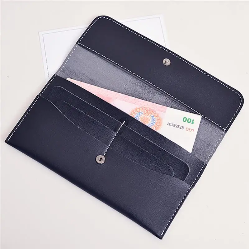 Женские кошельки модная женская барсетка с ремешком на руку сумки длинный