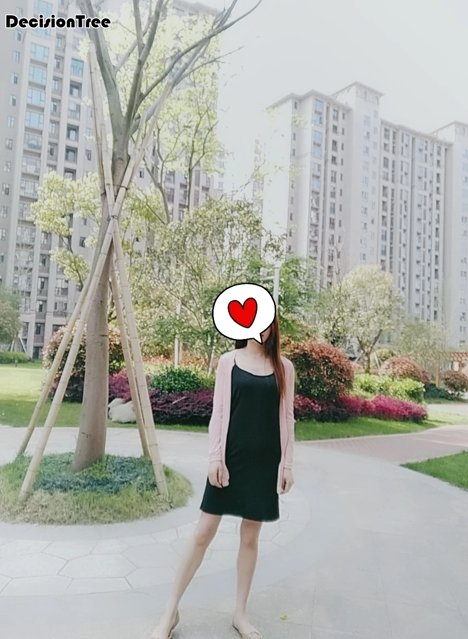 Женское однотонное нижнее белье из модала модель 2021 года длина до колен | Женская