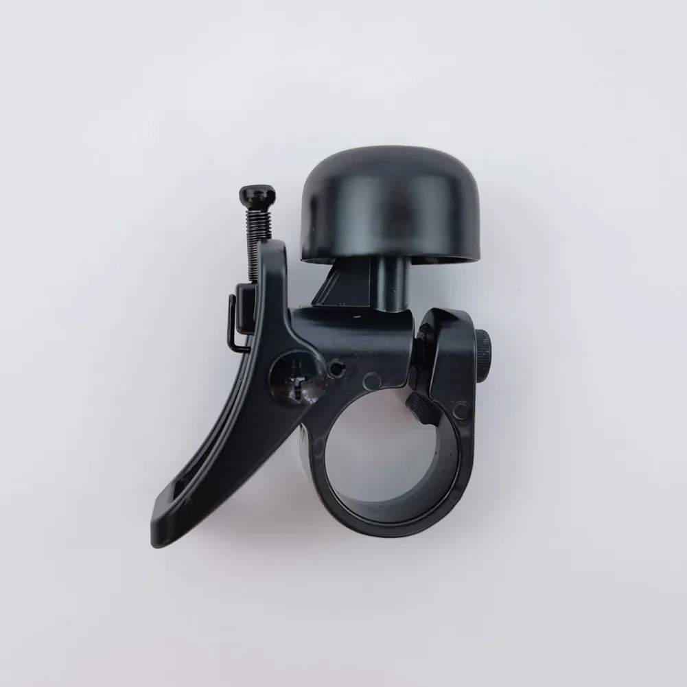 

Accessories Electric Bicycle Essential MTB Replacement Sports Xmas Gift