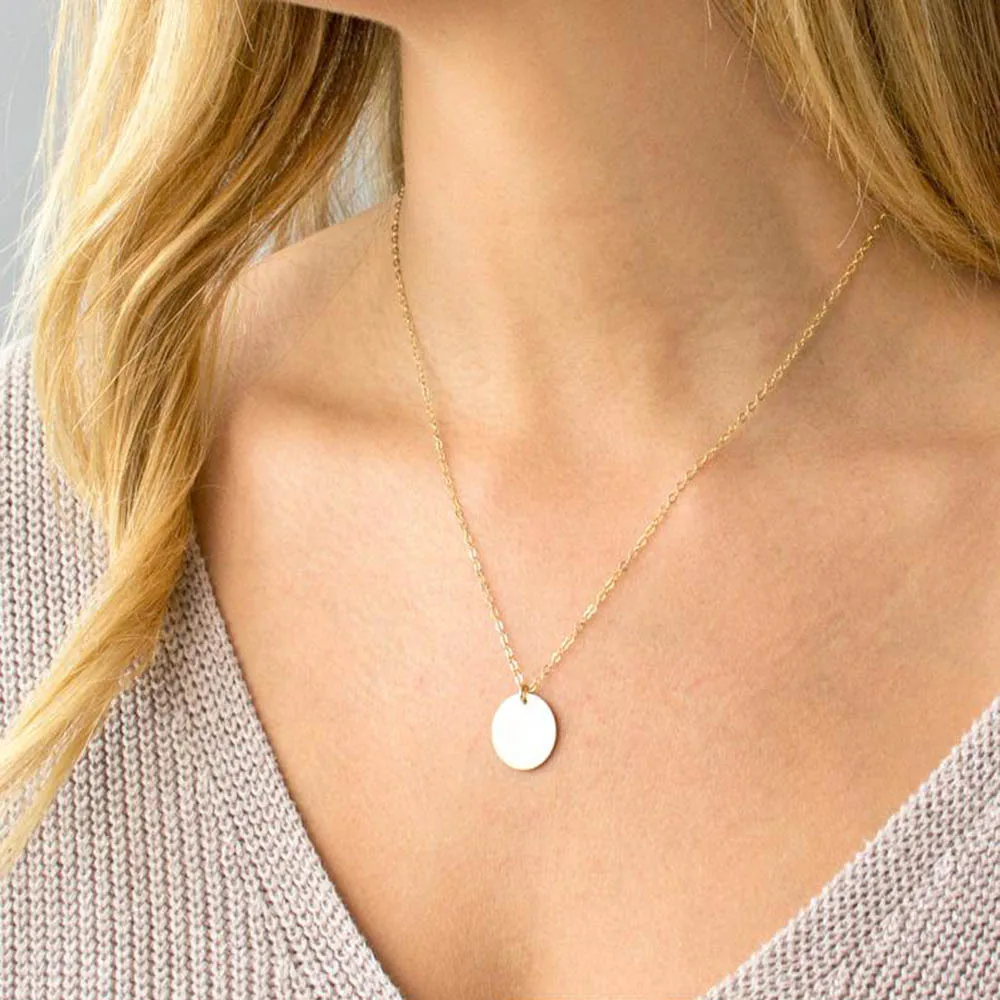 Пляжное ожерелье из волос радужная морская Русалка подарок для ее сестры дочери