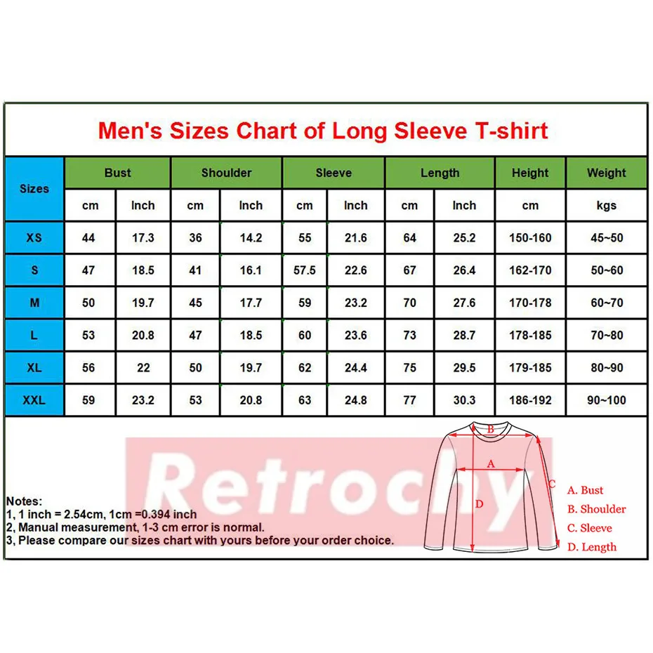

Newest CCCP T Shirt Men USSR Soviet Union Men T-Shirt Long Sleeve Moscow Russia Spaceship Tshirt Crew Neck Comfortable Tee Homme