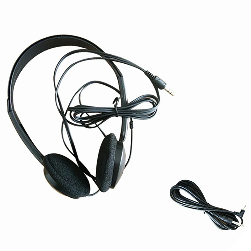 4/4 электрическая акустическая скрипка Jujubewood со скрипой чехол Чехол бант для