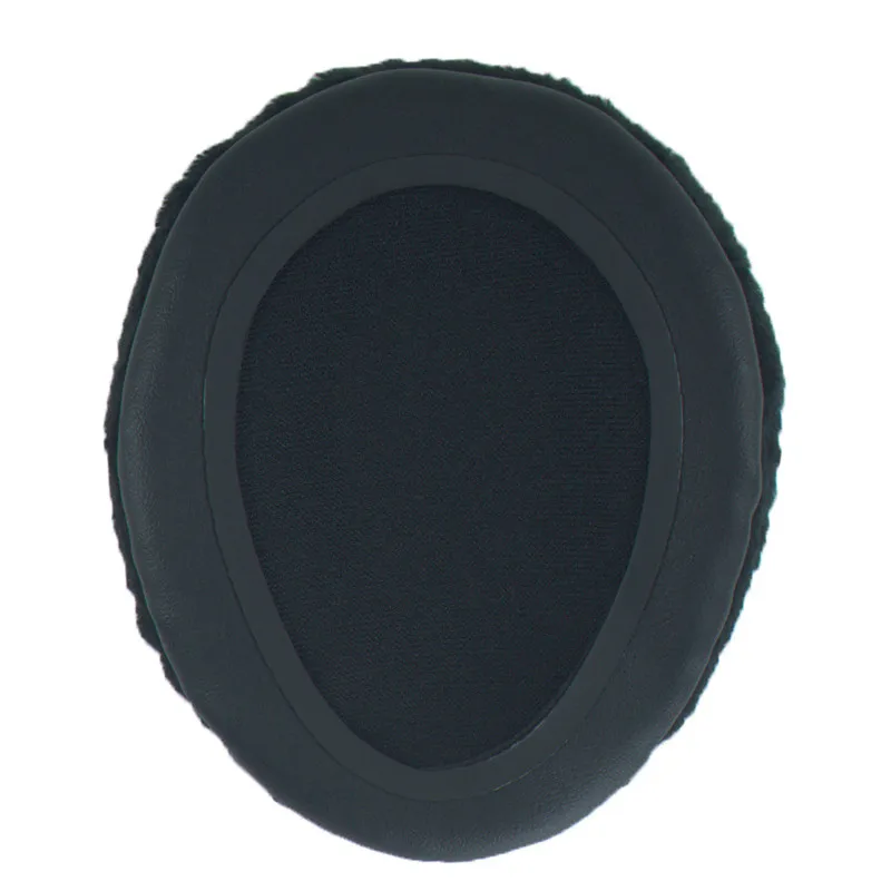 Earpad For Beyerdynamic DT231 DT235 DT131 DT234 Headphones Replacement Ear Pads Pillow Cushions Cover Cups Repair Parts | Электроника