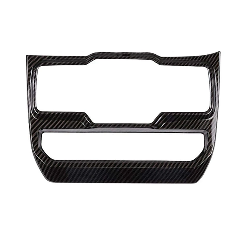 

Аксессуары для салона Jeep Wrangler JL JLU 2018-2021