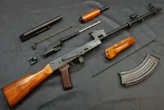 

GHK AKM BB Строительная металлическая вывеска, домашний металлический постер, настенное художественное украшение 20*30 см