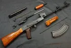 GHK AKM BB Строительная металлическая вывеска, домашний металлический постер, настенное художественное украшение 20*30 см