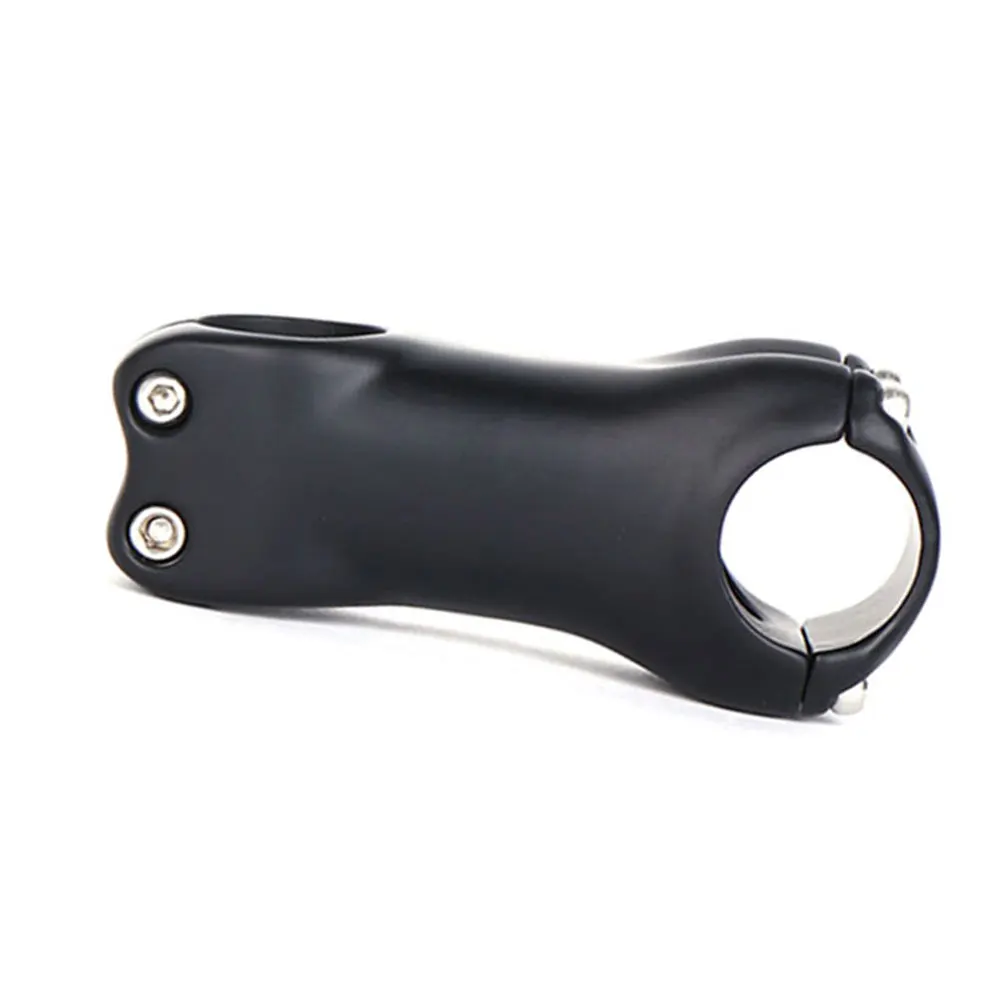 Велосипедный стержень ELITAONE из углеродного волокна дорожный велосипедный MTB