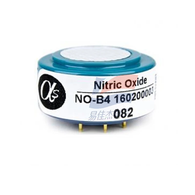 

NO-B4 UK Electrochemical Nitric Oxide Sensor Fake One Lose Ten