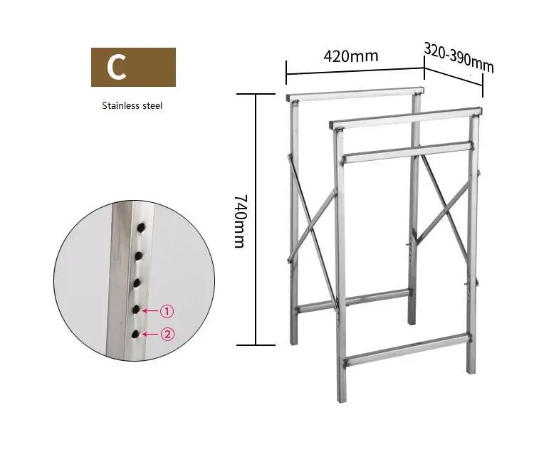 Evier Tarjas Para Waschbecken Portatil Afwasbak Wasbak kitchen Fregadero De Cocina Lavabo Cuba Pia Cozinha раковина для мытья посуды