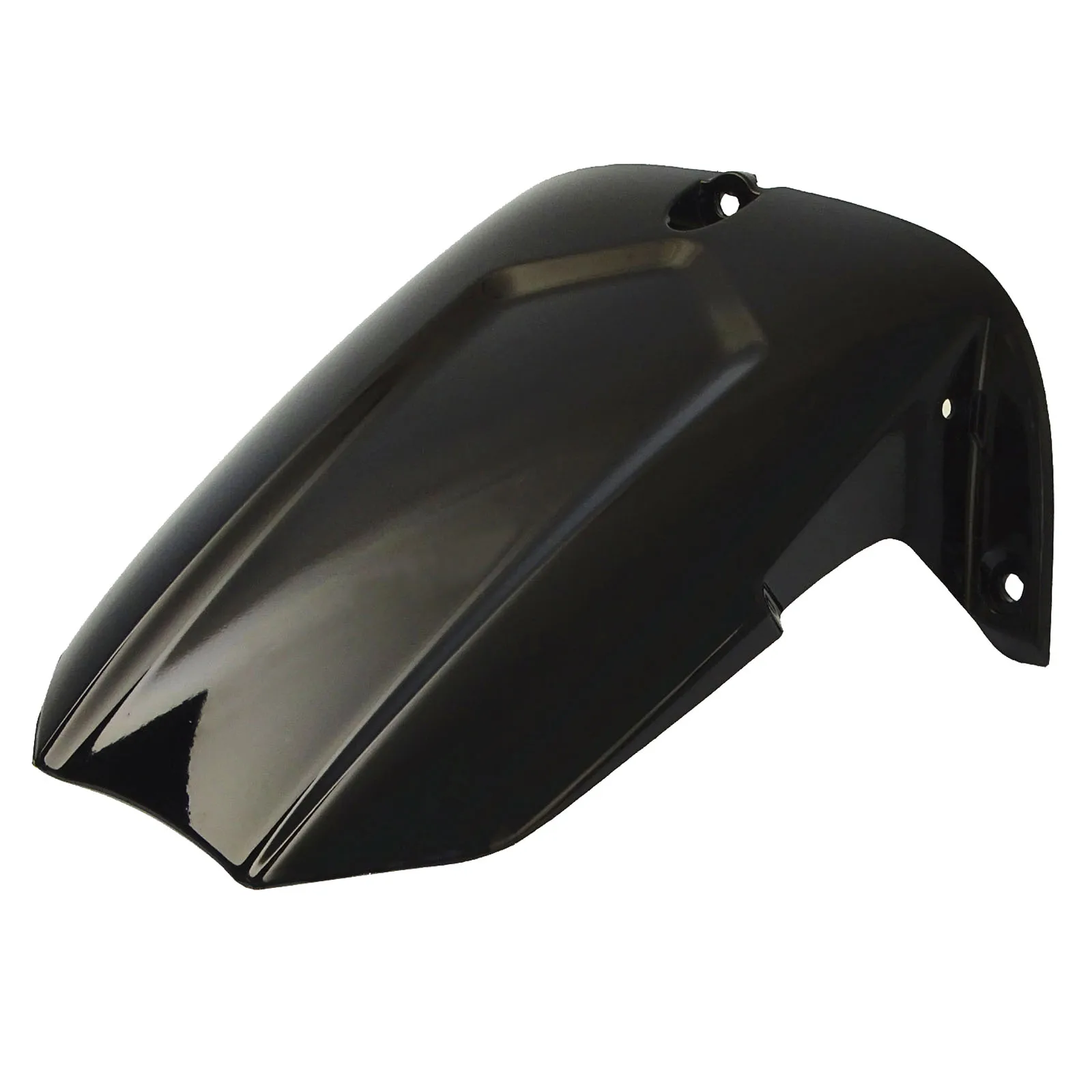 Задняя шина Hugger Fender Mudguard брызговик ABS для YAMAHA YZF R6 2003 2004 2005 / R6S 2006 2007 2008 2009 |