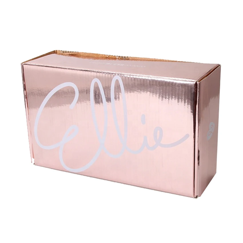 Рисунок 2 - Пользовательская Глянцевая металлическая