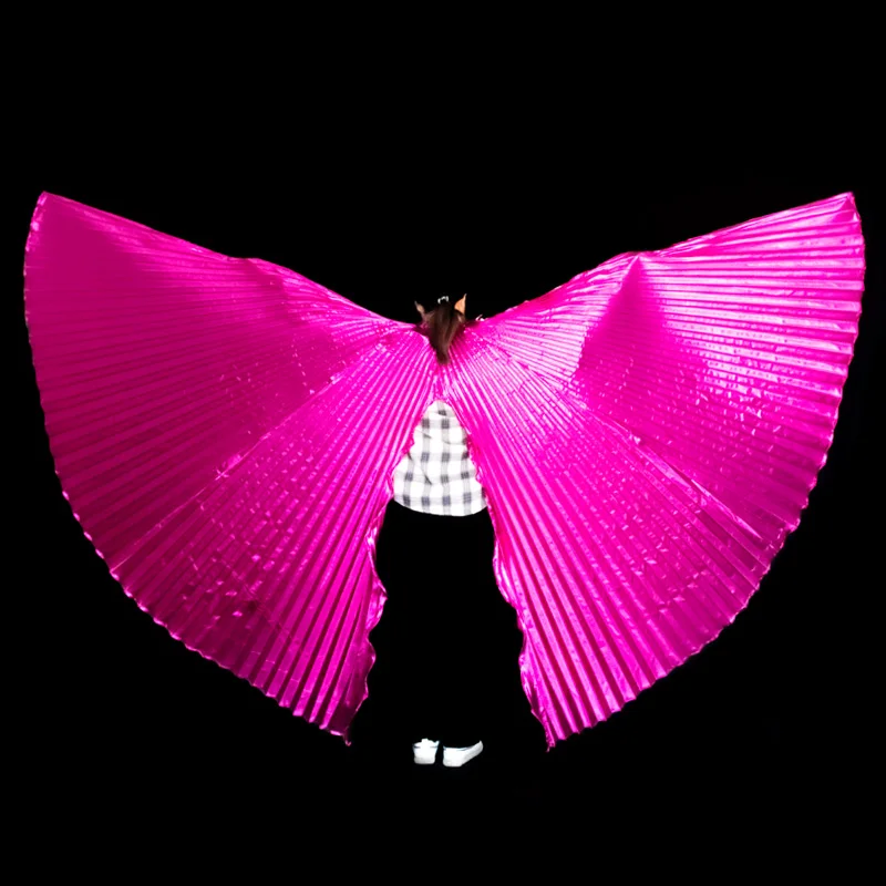 Крылья для танца живота открытые крылья египетского 2017|wings dance|belly dance wingsdance wings |