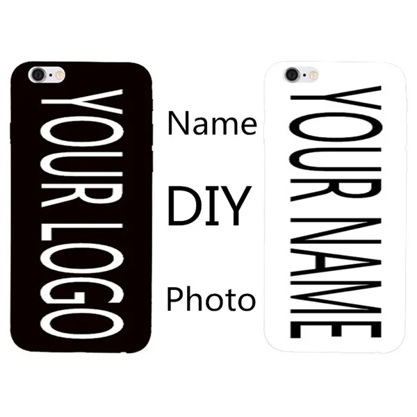 DIY Custom Design Phone Case for Samsung Galaxy J5 Prime SM-G570F G570 G570F Photo Cover Printed Customize | Мобильные телефоны и