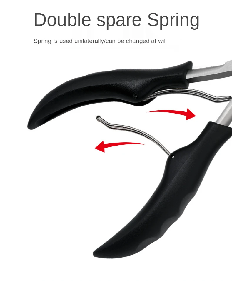 

Nail Art & Tools