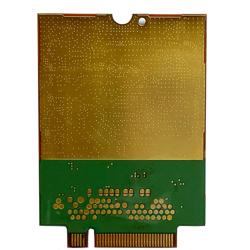 EM7455 FDD/TDD LTE Cat6 300M 4G модуль карта для ноутбука | Компьютеры и офис