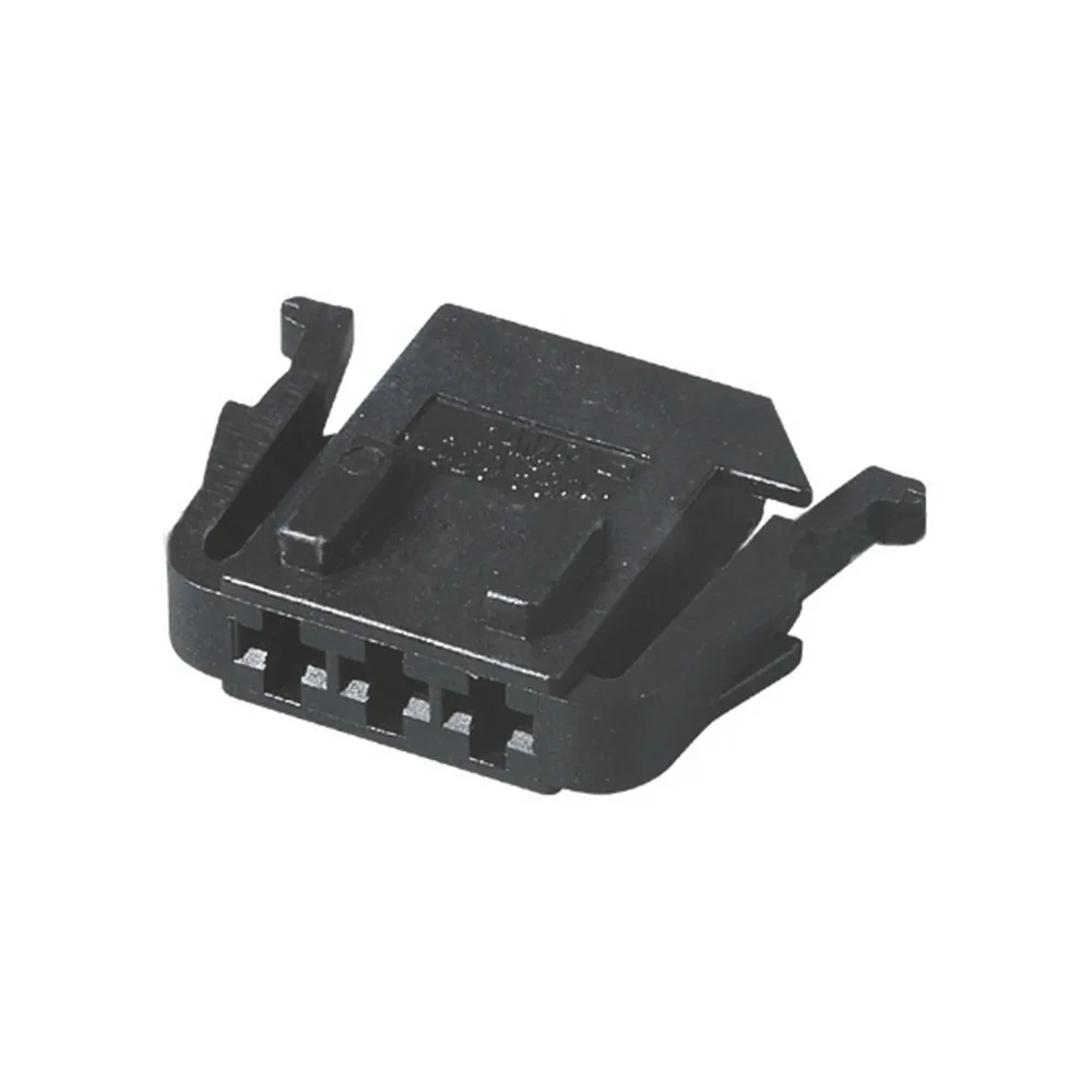5/10 комплектов 3pin 3 5 мм VW авто провода женский разъем жгута 191972703 191 972 703 |