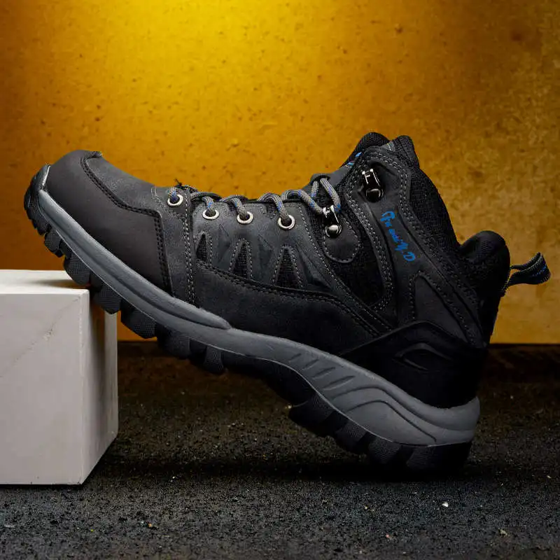 

Мужская Спортивная обувь Aqua, желтые Мужские Оригинальные кроссовки на толстой подошве, спортивная обувь для мужчин, мужские кроссовки для т...