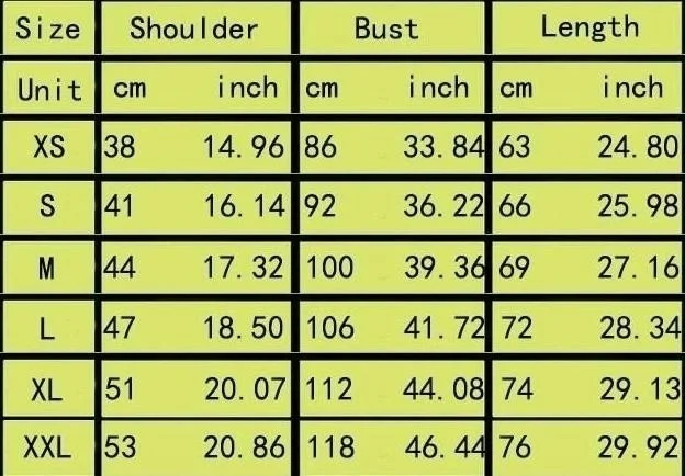 

VIP HJN Let Your Dreams Blossom Quotes Daisy Printed T-Shirt Cute Grunge Aesthetic Tee Edgy Fashion Street Style