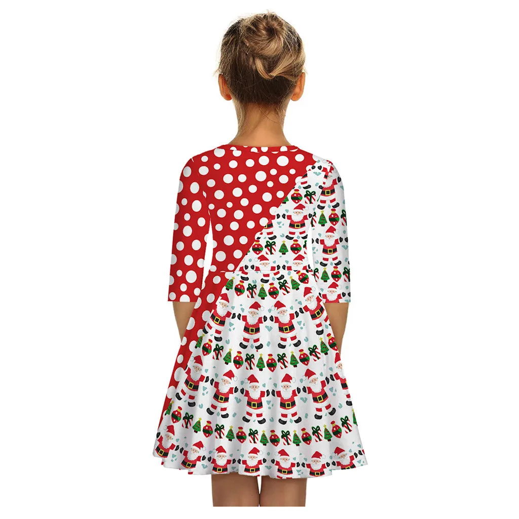 Винтажные Детские платья для девочек на свадьбу торжественное бальное платье от