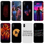 Чехлы для Samsung Galaxy J1, J2, J3, J4, J5, J6, J7, J8 Plus 2018 Prime 2015, 2016, 2017