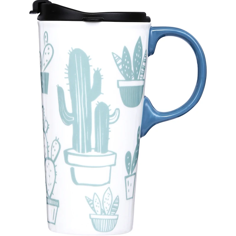 

Milk cup large capacity cute Mug Nordic style ceramic oat cup cereal cup coffee cup