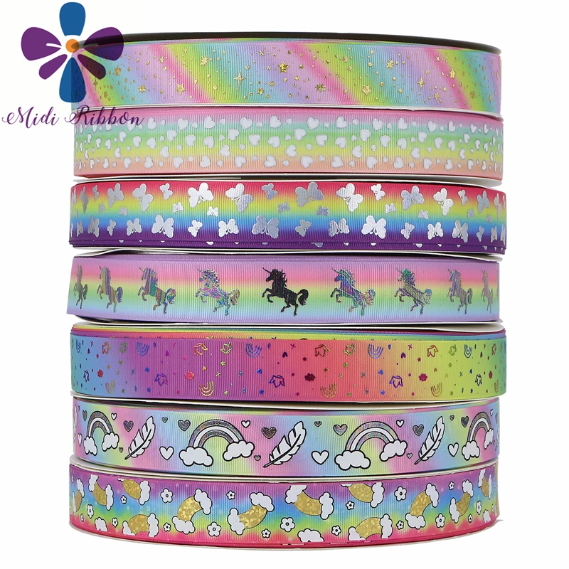 3 &quot75 мм Радуга голографическая покрытая фольгой кактус печатных корсажная