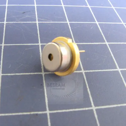 9 0 мм до 5 250 нм МВт ИК инфракрасный лазерный диод LD|ld|ld diode |