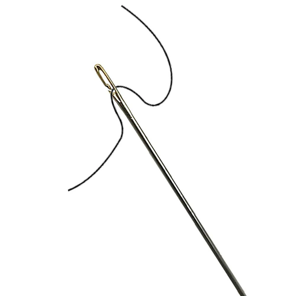 Рукоделие для шитья шкафчик хранения деревянная коробка ручная швейная игла