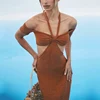 Изображение товара 1