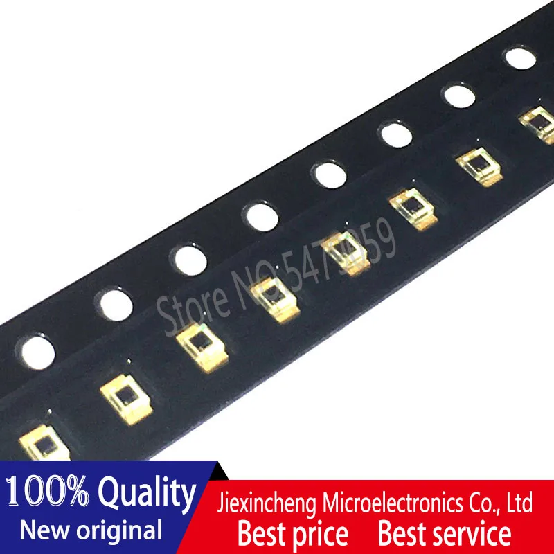 50 шт. SFH3710 фототранзистор ALS SMD CHIPLED Новый оригинал|Запасные части| |