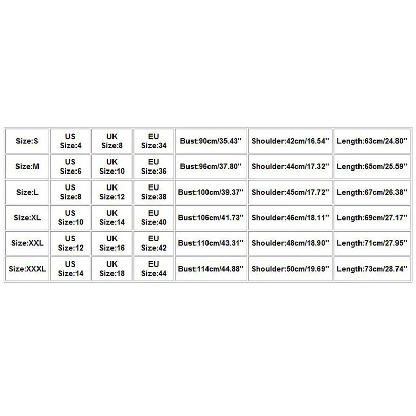 

Women Cartoon T-Shirt Christmas Women Fashion O-neck Short Sleeve Casual Cute Holiday Shirt camisetas mujer koszulki damskie A40