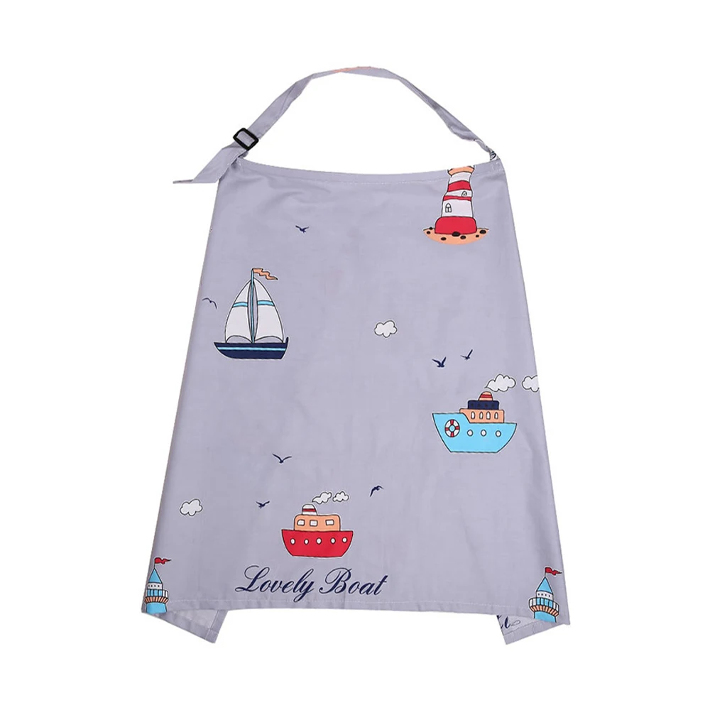 

Breathable baby nursing feeding covers mother breastfeeding nursing poncho cover adjustable privacy apron outdoor nursing cloth