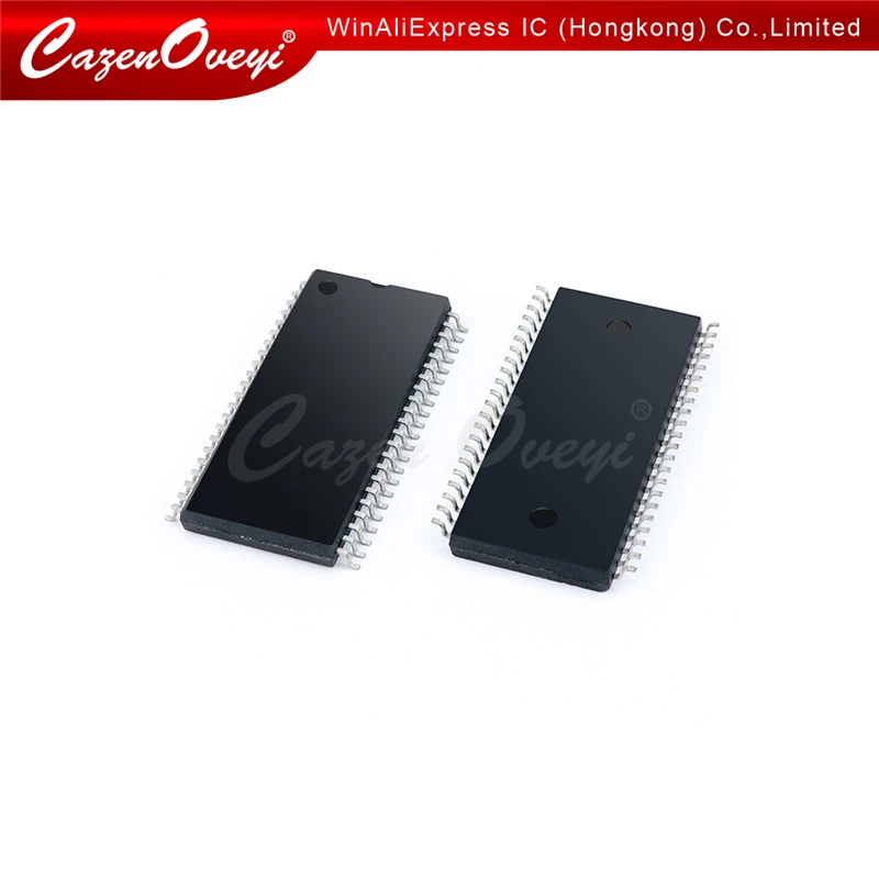 1 шт./лот 29L3211MC 10G MX29L3211MC MX29L3211 29L3211 SOP44 10|Интегральные схемы| |