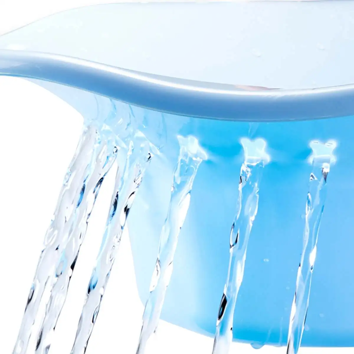 Сидячая ванночка банная ванна раковина для ванны с фумигацией беременных женщин