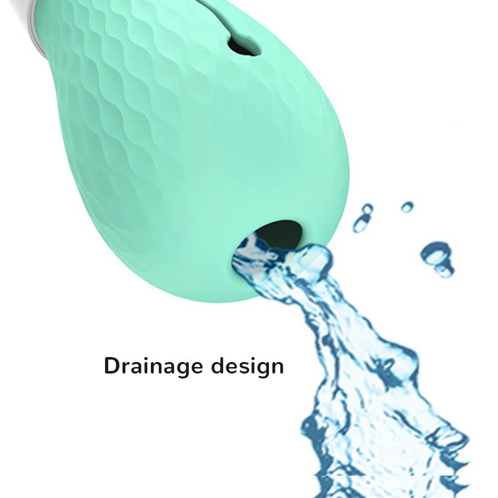 4 шт. защита для мытья лап кошки ванной мягкая Регулируемая силиконовая