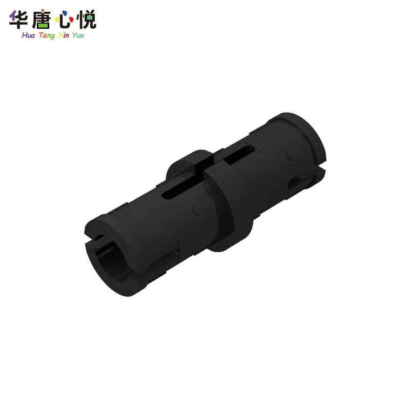 

20 шт./компл. 2780 высокотехнологичные детали, разъемы, Двухсторонний болт, строительные блоки, развивающие игрушки для детей, подарки для дете...