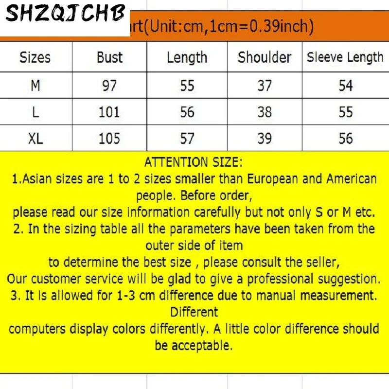 

JCHB 2021 Winter Jacket Women Short Down Cotton Coat Female Puffer Jacket Korean Women's Jackets Manteau Femme Hiver KJ3726