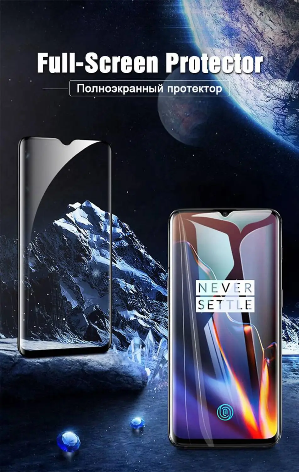 

2PCS 6D Glass for OPPO Realme C3 Realme x50 pro Reno 3 pro A8 A31 A91 f15 Screen Protector Tempered Glass for OPPO A5 A9 2020