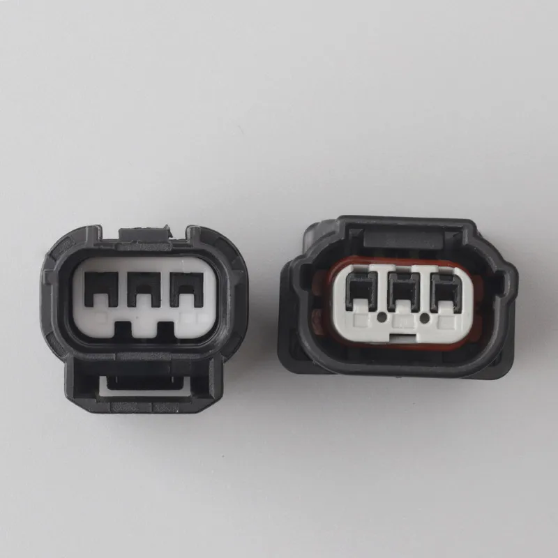 100 комплектов в комплекте 6188-4775 6189-7037 Sumitomo 3-контактный водонепроницаемый