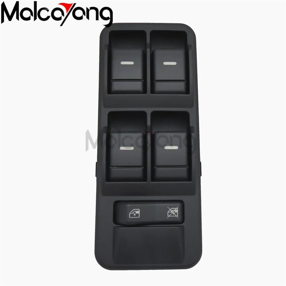 Новинка переключатель стеклоподъемника для Range Rover Sport Land LR3 YUD501110PVJABS